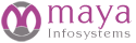 Maya Info Systems